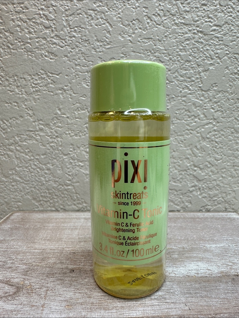 $8 🌙 Pixi Beauty Vitamin-C Tonic